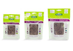 Busy Buddy recambio snack natural