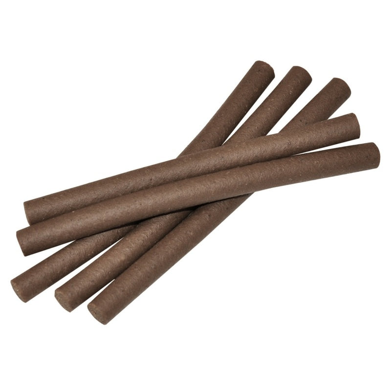 rollo xai 500 g
