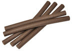 rollo cordero 500gr