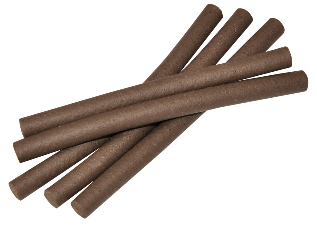 rollo cordero 500gr