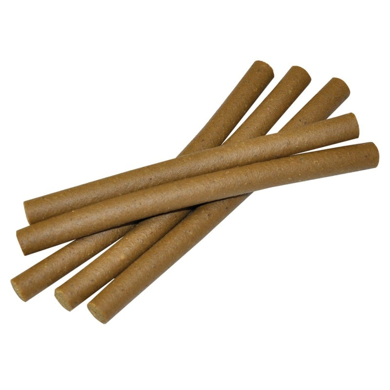 rollo pollestre 500 g