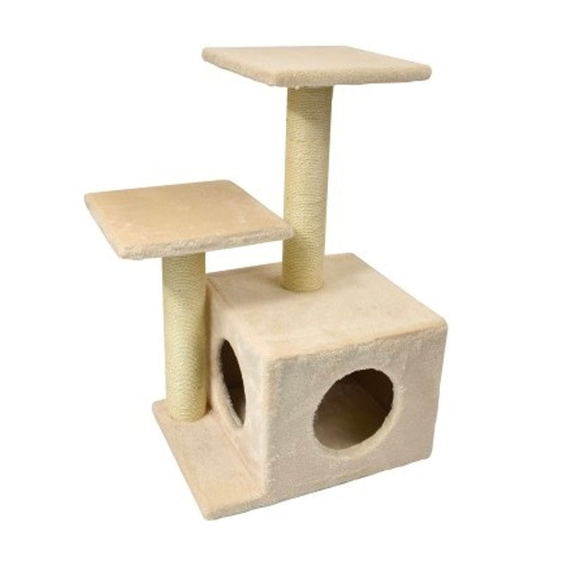 Savanna noche beige Imagen principal del producto