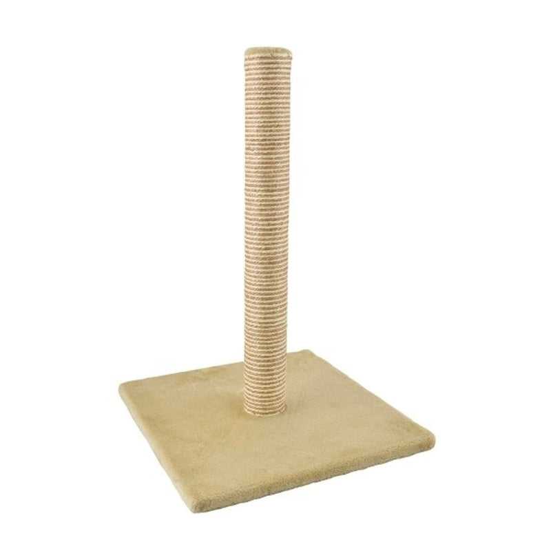 Savanna palo beige Imagen principal del producto