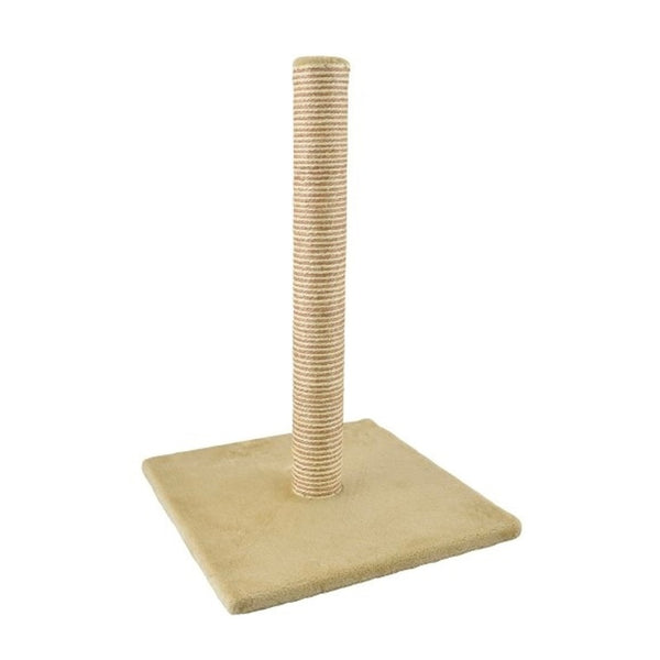 Savanna palo beige