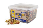 assortit mix 1,9 kg