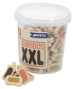 huesitos XXL