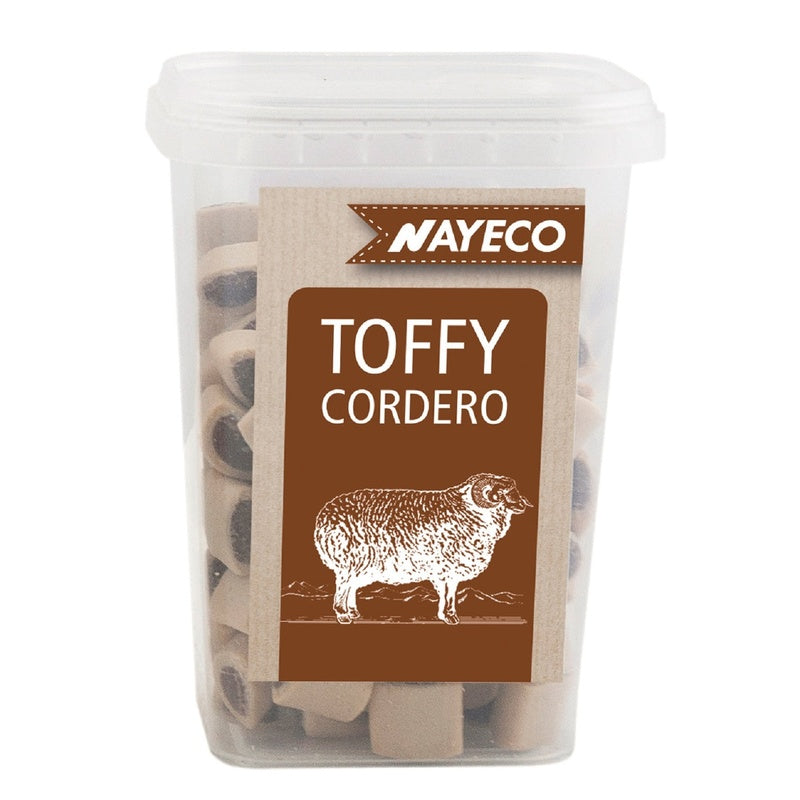 toffy xai 250 g