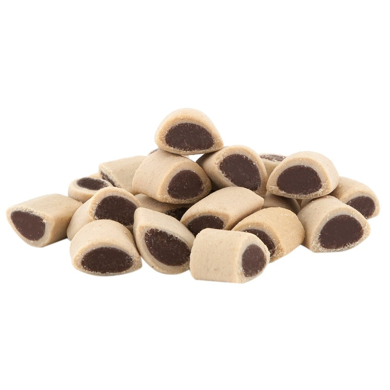 toffy xai 250 g
