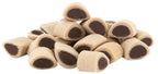 toffy cordero 250gr