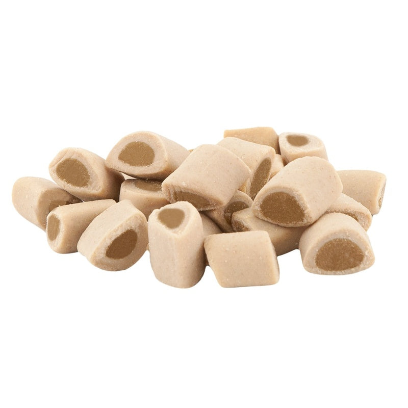 toffy pollo 250gr