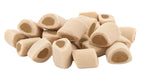 toffy pollastre 250 g