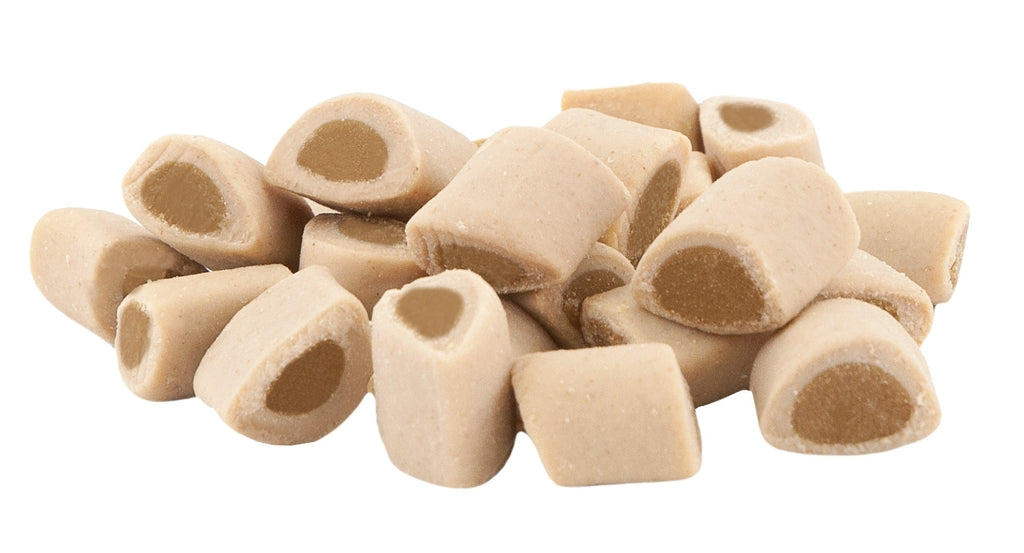 toffy pollastre 250 g