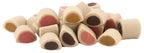 toffy barreja 250 g