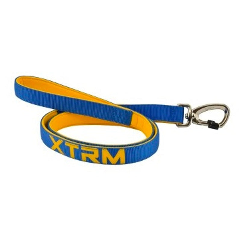 x-trm neon cobalto Imatge principal del producte