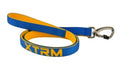 x-trm neon cobalto
