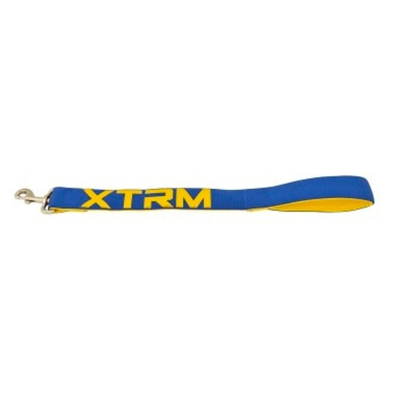 x-trm neon cobalto 38 mm x 50 cm Imatge principal del producte
