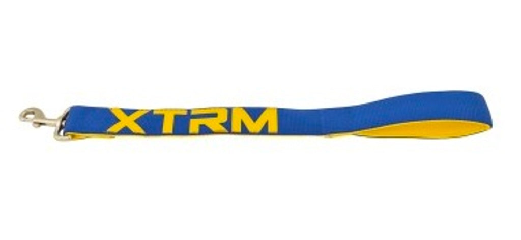 x-trm neon cobalto 38mm x 50cm