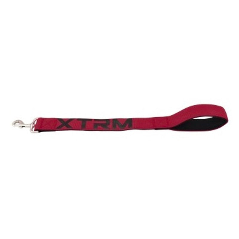 x-trm neon vermell/negre 38 mm x 50 cm Imatge principal del producte