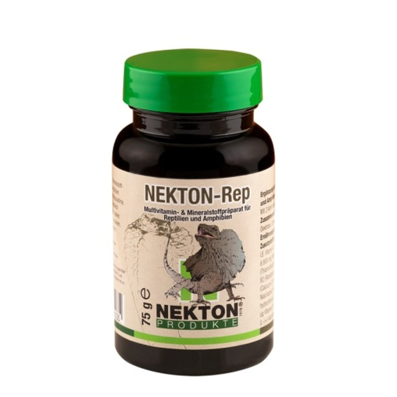 Reptile 35 g Imatge principal del producte