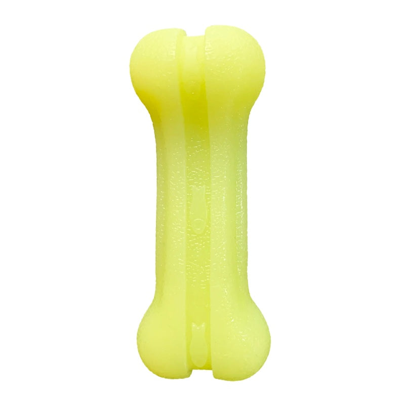 os de neón 11x4,3 cm Imatge principal del producte
