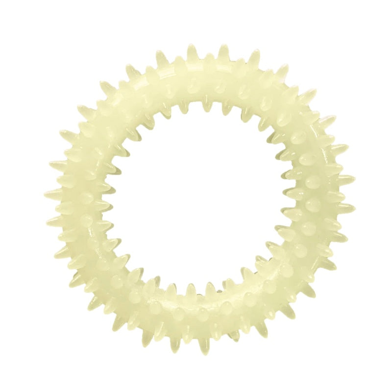 anilla de neón 8,5 cm Imatge principal del producte