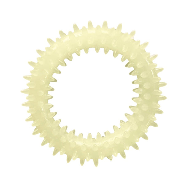anilla de neón 8,5 cm