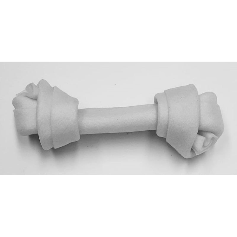 os nudo blanc 11 cm (2ud)