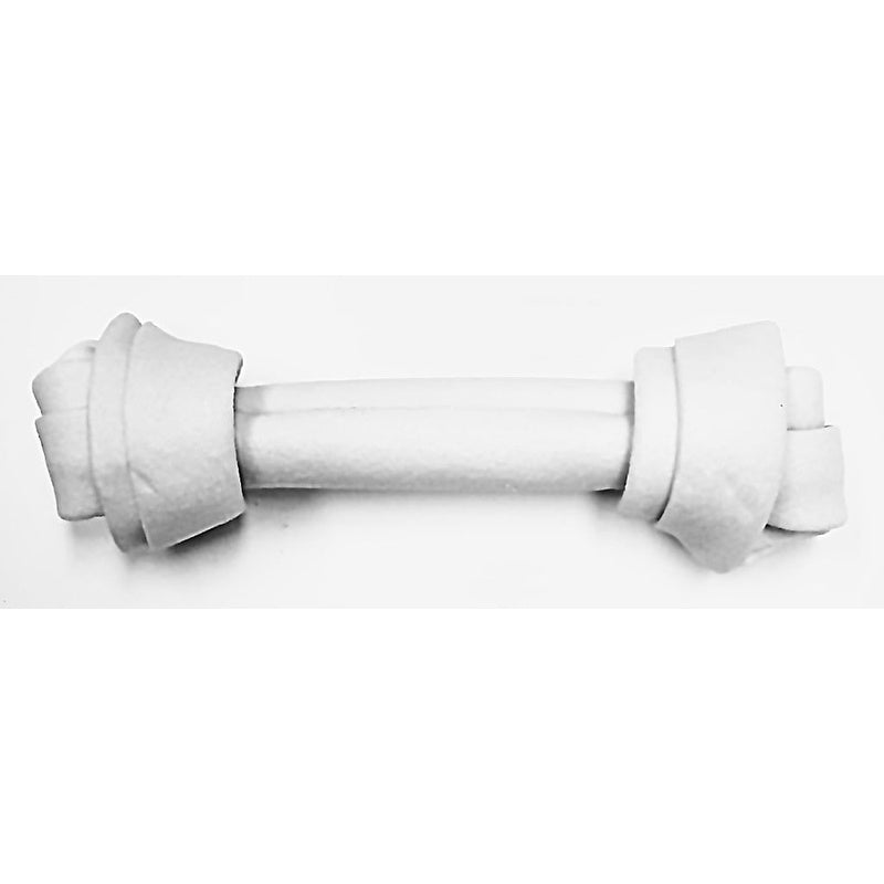 os nudo blanc 16 cm