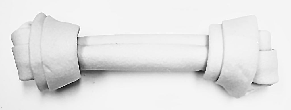os nudo blanc 16 cm