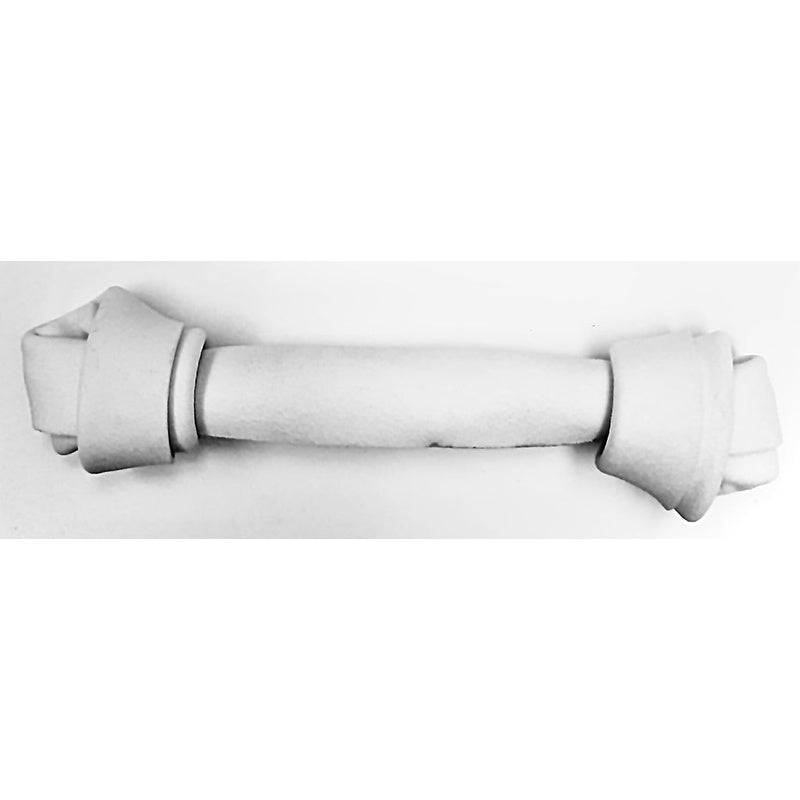 os nudo blanc 20 cm