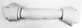 os nudo blanc 20 cm