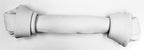 os nudo blanc 20 cm