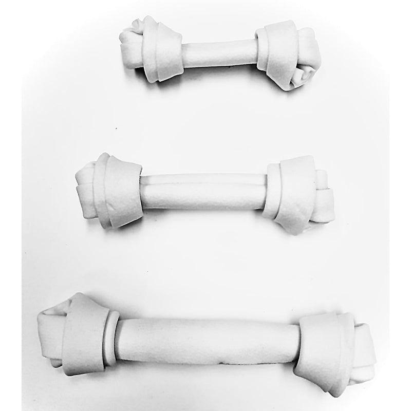 os nudo blanc