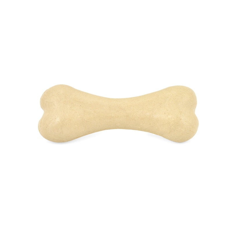os de cal 7,5 cm