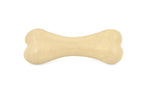 hueso de cal 7,5cm