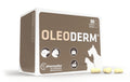 Oleoderm