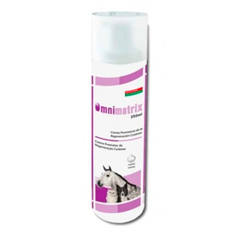 Omnimatrix 250ml Imagen principal del producto