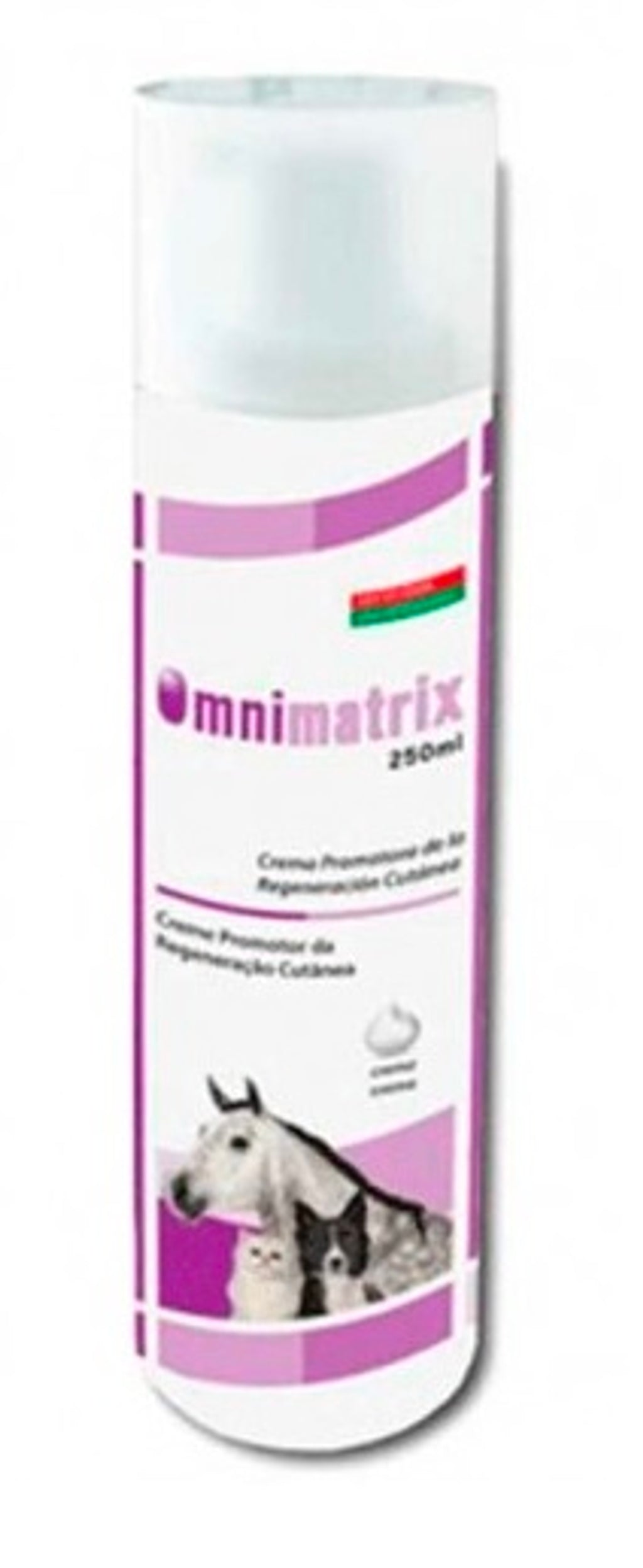 Omnimatrix 250 ml