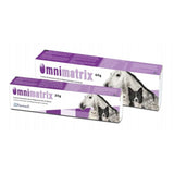 Hifarmax Omnimatrix