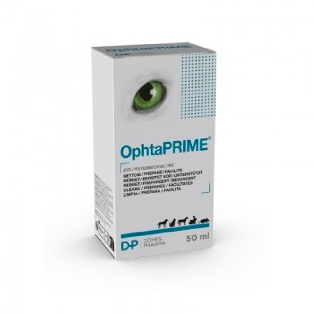 Ophtaprime 50ml