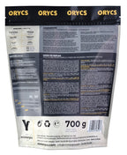 adult plus excellent grain free 700gr