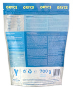 conill adult 700 g