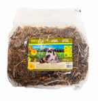 diente de león 400gr