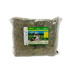 de montaña 1 kg
