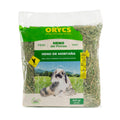 de montaña 500 g