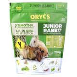 Orycs Conejo junior