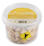 tropical 130gr