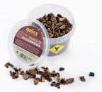 algarroba 200gr