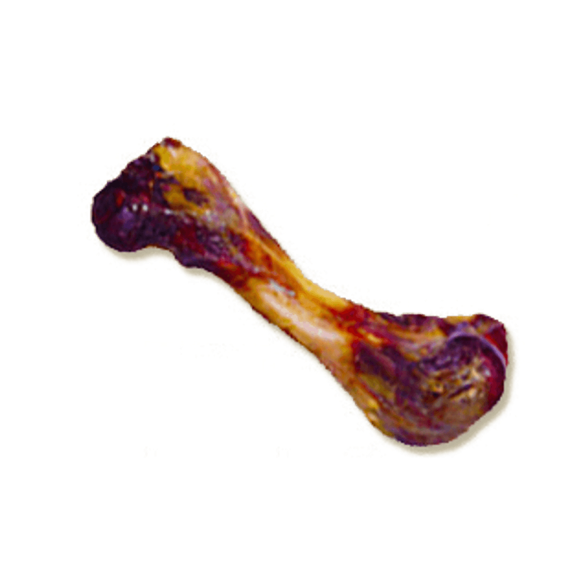 os de jamon Imatge principal del producte