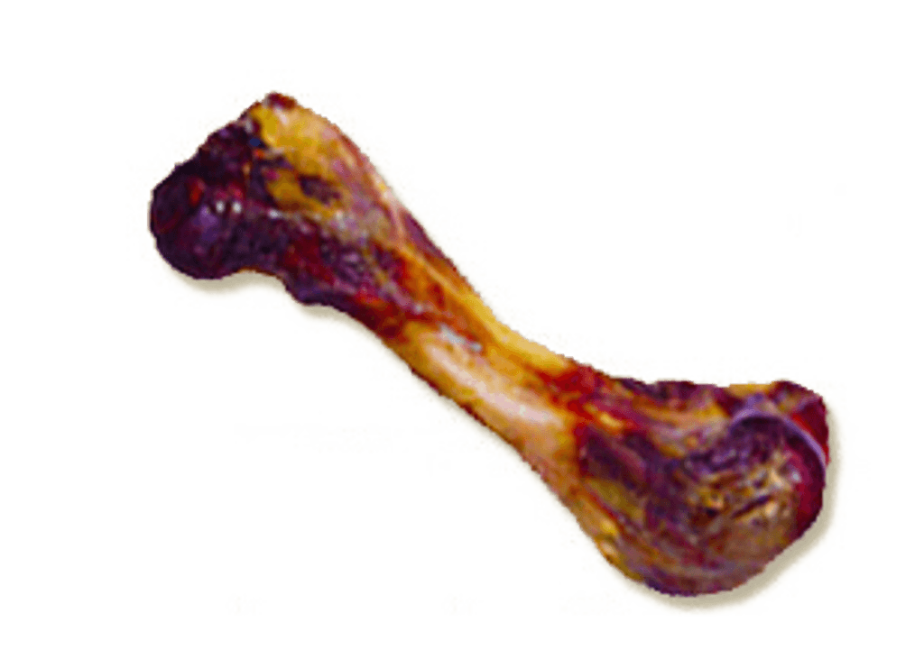 os de jamon
